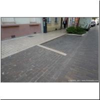 2021-09-17 Vincennes Strassengestaltung 12.jpg